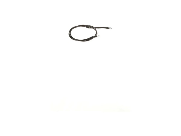 9982827-1-M-Husqvarna-585271601-Snow Blower Deflector Cable
