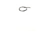 9982827-1-S-Husqvarna-585271601-Snow Blower Deflector Cable