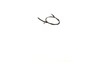 9982827-3-S-Husqvarna-585271601-Snow Blower Deflector Cable