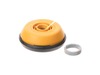 Wound Hub – Part Number: 585472301