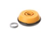 9982857-2-S-Poulan-585472301-Wound Hub