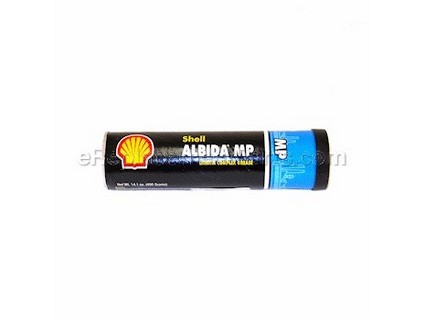 9982863-1-M-Husqvarna-585517301-Grease, 14 Oz. Cartridge