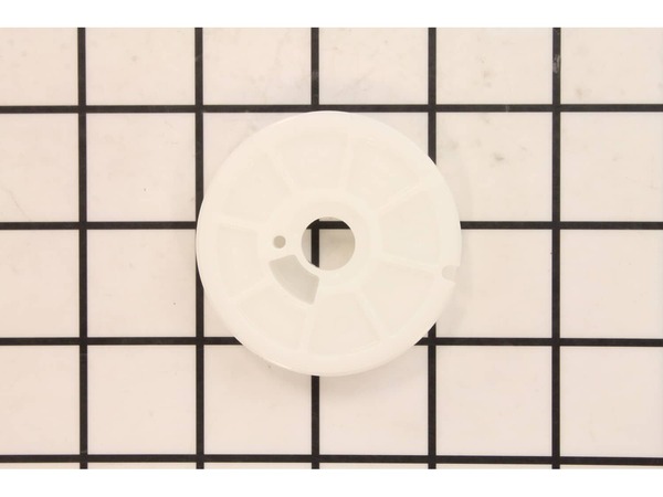 9982864-1-M-Husqvarna-585530301-Starter Pulley Kit