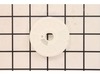 Starter Pulley Kit – Part Number: 585530301