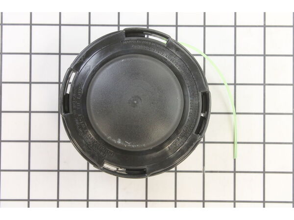 9982877-1-M-Craftsman-585889903-Cutting Head Assy.