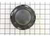 Cutting Head Assy. – Part Number: 585889903
