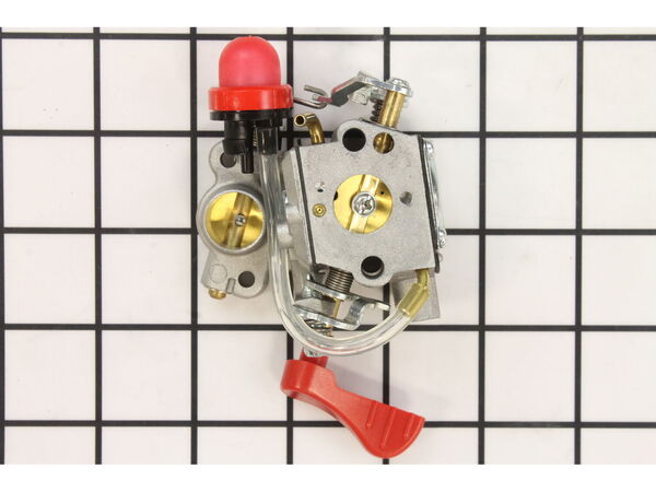 9982879-1-M-Poulan-585894601-Assy, Carburetor, Walboro WTA-31