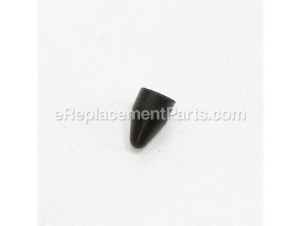 9982890-1-M-Tanaka-58722000200-Cap-Check Valve