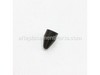 Cap-Check Valve – Part Number: 58722000200