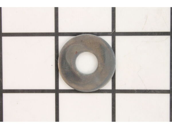 9982914-1-M-Homelite-58833-Washer, Flat