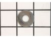 Washer, Flat – Part Number: 58833