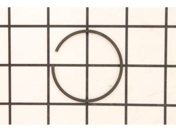 9982919-1-M-Homelite-58877-Piston Ring