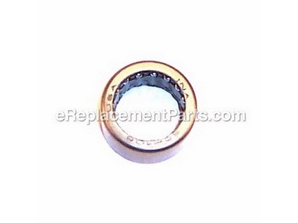 9982927-1-M-Homelite-58956-Bearing- Needle