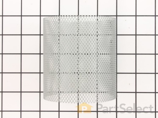 9982942-1-M-Kawasaki-59006-1052-Arrester-Flame