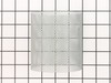 Arrester-Flame – Part Number: 59006-1052