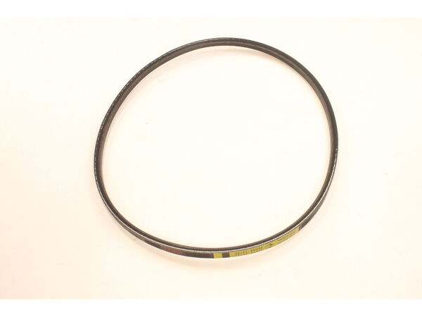 9982957-1-M-Kawasaki-59011-1075-Belt
