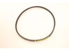 Belt – Part Number: 59011-1075