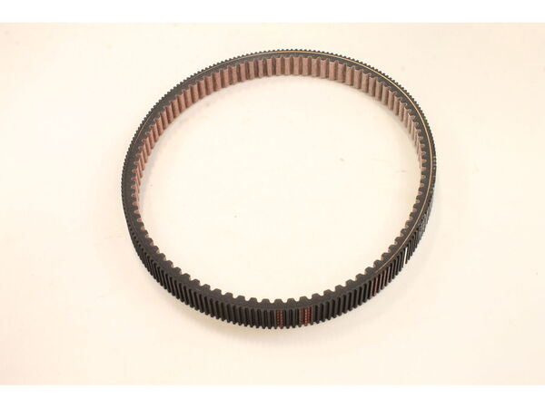 9982958-1-M-Kawasaki-59011-1077-Belt, Converter