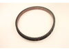 Belt, Converter – Part Number: 59011-1077
