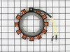 Coil-Charging – Part Number: 59031-2097