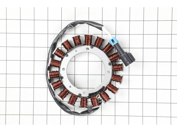 9982991-1-M-Kawasaki-59031-2132-Coil-Charging