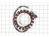 Coil-Charging – Part Number: 59031-2132