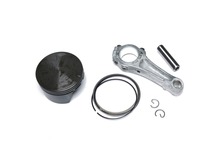 Piston Assembly – Part Number: 590406