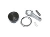 Piston Assembly – Part Number: 590406