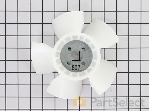 9983014-1-M-Kawasaki-59041-1060-Fan
