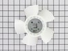 Fan – Part Number: 59041-1060