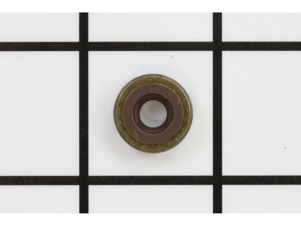9983023-1-M-Toro-590410-Retainer