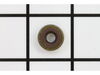 Retainer – Part Number: 590410