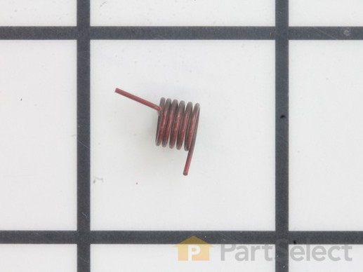 9983026-1-M-Craftsman-590412-Dog Sprng Rh