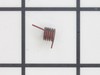 Dog Sprng Rh – Part Number: 590412