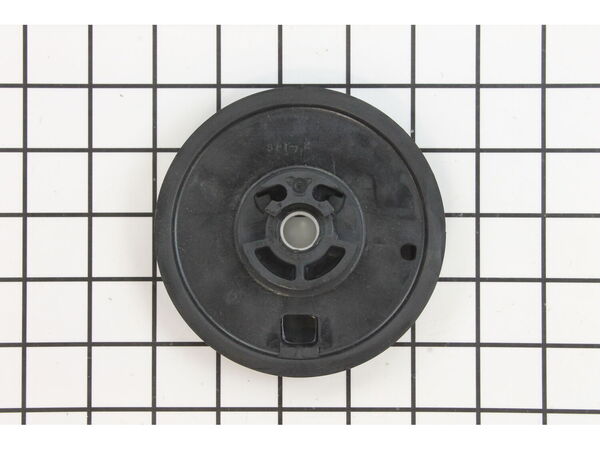 9983028-1-M-Craftsman-590413A-Pulley