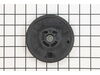 Pulley – Part Number: 590413A