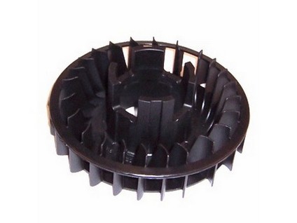 9983035-1-M-Kawasaki-590417008-Fan