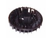 Fan – Part Number: 590417008