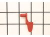 9983048-2-S-Toro-590458001-Choke Lever