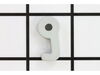 Choke Lever Upper – Part Number: 590458012