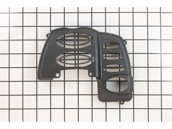9983057-1-M-Toro-590470001-Housing-Engine,Rear
