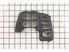 Housing-Engine,Rear – Part Number: 590470001