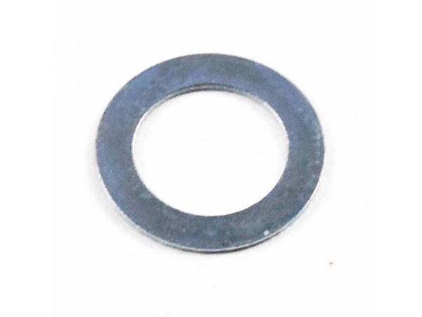 9983138-1-M-Craftsman-590600-Washer