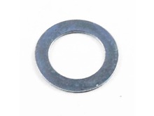 Washer – Part Number: 590600