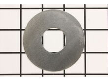 Cover – Part Number: 590620