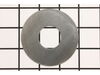 Cover – Part Number: 590620