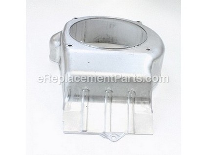 9983192-1-M-Kawasaki-590667013-Housing-Fan