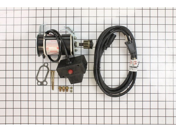 9983195-1-M-Craftsman-590670-Starter