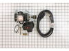 Starter – Part Number: 590670