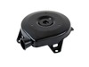 Starter Housing – Part Number: 590684
